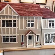 dolls house fittings for sale