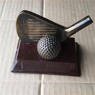 golf trophy for sale