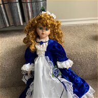irish doll for sale
