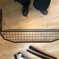roof rack for ford focus for sale