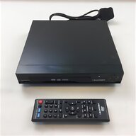 pioneer remote control dvd for sale