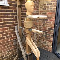 wing chun dummy for sale