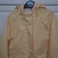 craghoppers coat for sale
