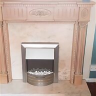 mantlepiece for sale