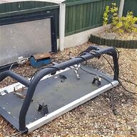 renault clio anti roll bar for sale