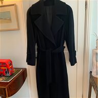 maxi coats for sale