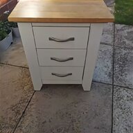 round drawers for sale