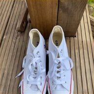 converse wedge for sale