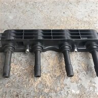 vauxhall astra coil pack for sale
