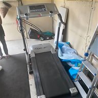 york treadmill t13i for sale