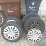 motorcycle wet tyres for sale
