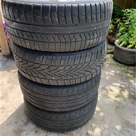lexus wheels and tyres for sale