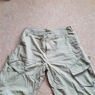 oneill cargo shorts for sale