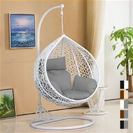 hanging bubble chair for sale