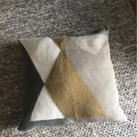 marimekko cushion for sale