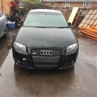 audi rs2 for sale