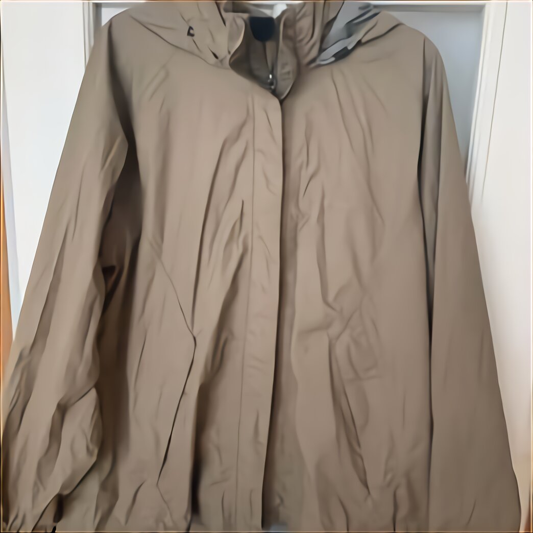 Mens Rohan for sale in UK | 63 used Mens Rohans