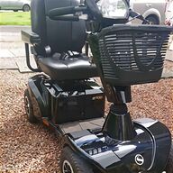 mobility scooter rear wheels for sale