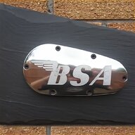bsa c10 for sale