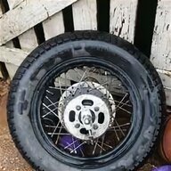 xt 600 wheels for sale