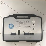 kam kwm1960 for sale