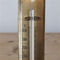 antique stick barometers for sale