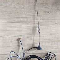 sirio antenna for sale