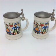 enamel mini teapot for sale