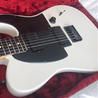 tom delonge guitar for sale