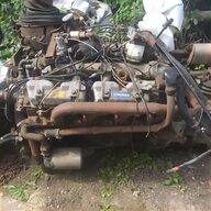 perkins engine for sale