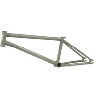 mutiny frame for sale