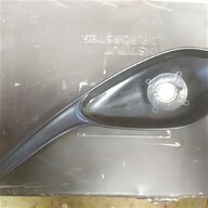 ducati monster mirrors for sale