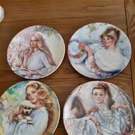 wedgwood portrait for sale
