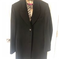 mens paul smith suit for sale