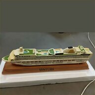 p o ships for sale