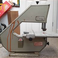 bench top bandsaw for sale
