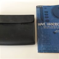 long wave radio for sale