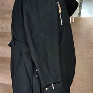 burberry prorsum coat for sale