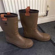 waterproof rigger boots for sale