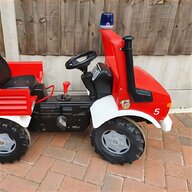 rolly tractor for sale