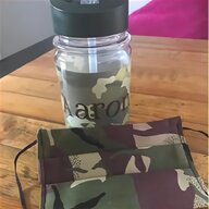 army water bottle for sale