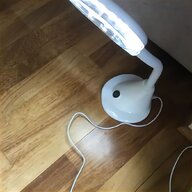 magnifying lamp led for sale