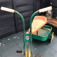 vintage tricycle for sale