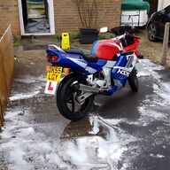 rg 500 for sale