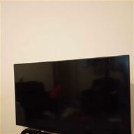 flip down tv for sale