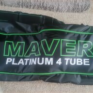 maver platinum for sale