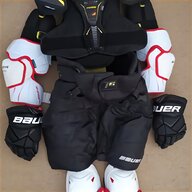 ice hockey gloves for sale
