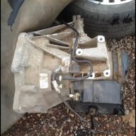 vintage gearbox for sale