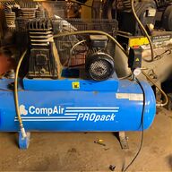 air compressor 3hp for sale