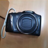 canon powershot g16 for sale